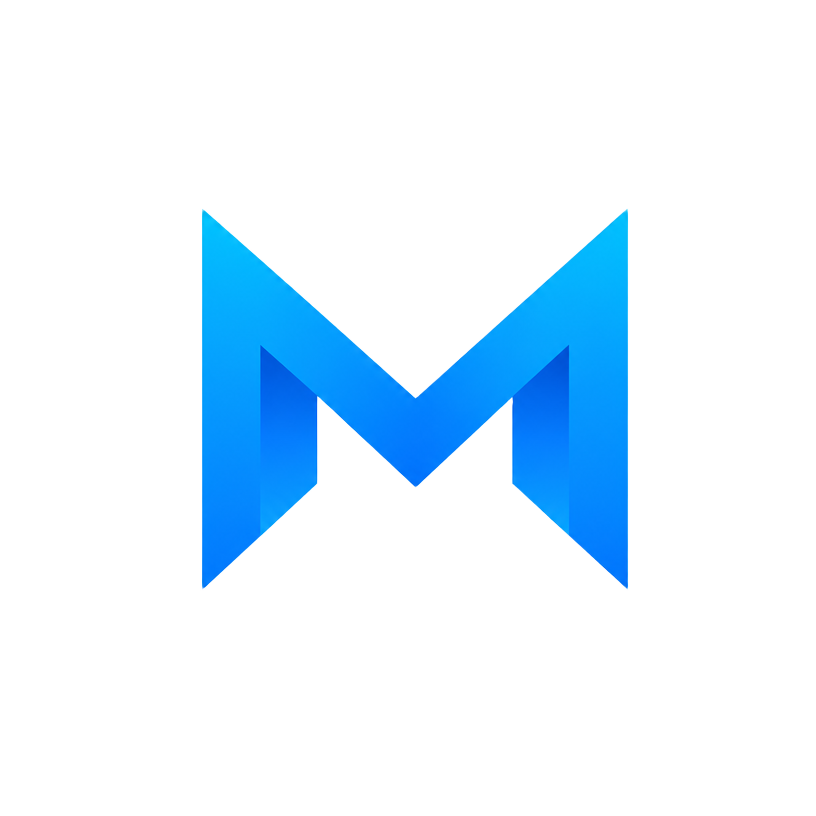 Maisa AI logo